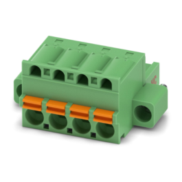 Conector FKC 2,5 HC/ 4-STF-5,08 PHOENIX CONTACT