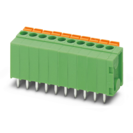 Conector FFKDSA1/V-3,81- 7 PHOENIX CONTACT