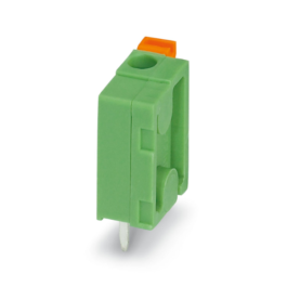 Conector FFKDSA1/V-6,35 PHOENIX CONTACT