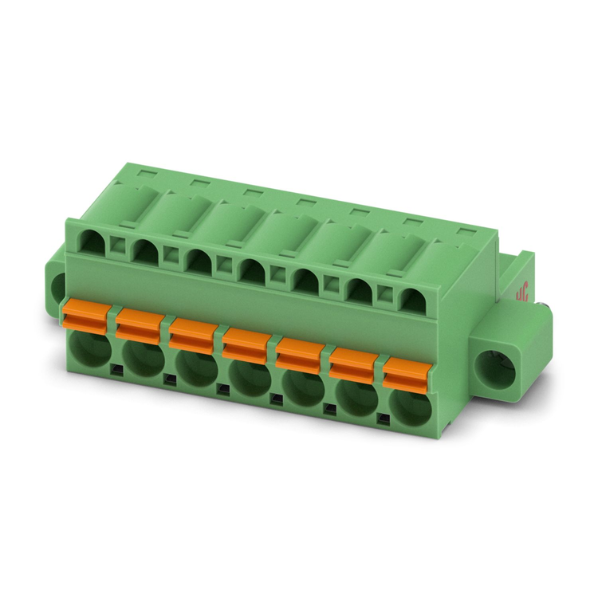 Conector FKC 2,5 HC/ 7-STF PHOENIX CONTACT