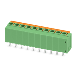 Conector FFKDSAL/V1-5,08-14 PHOENIX CONTACT