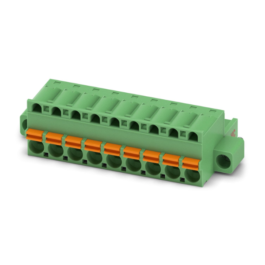 Conector FKC 2,5 HC/ 9-STF-5,08 PHOENIX CONTACT