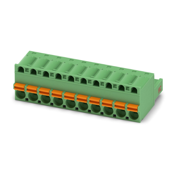 Conector FKC 2,5 HC/10-ST PHOENIX CONTACT