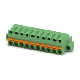 Conector FKC 2,5 HC/10-STF PHOENIX CONTACT