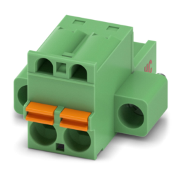 Conector FKC 2,5 HC/ 2-STF-5,08 PHOENIX CONTACT