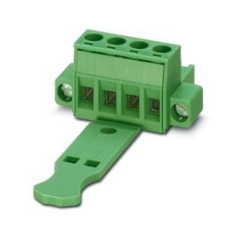 Conector MSTB 2,5/ 5-STZF-5,08 PHOENIX CONTACT