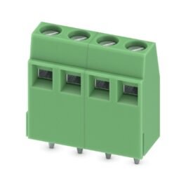 Conector MKKDSNH 1,5/ 3-5,08 BU PHOENIX CONTACT