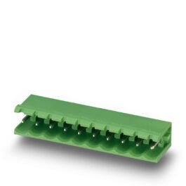 Conector MSTB 2,5 SET A372546 PHOENIX CONTACT