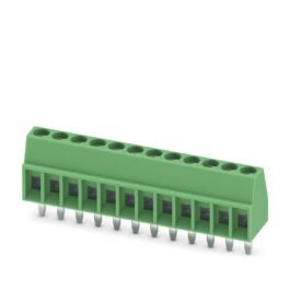 Conector MPT 0,5/11-2,54 PHOENIX CONTACT