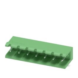 Conector MSTB 2,5/ 7-G PHOENIX CONTACT