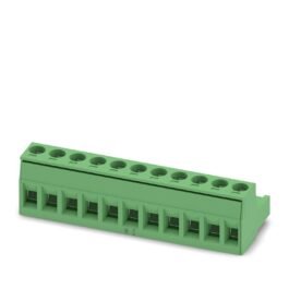 Conector MSTB 2,5 HC/11-ST PHOENIX CONTACT