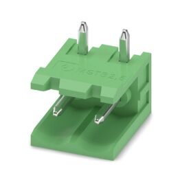 Conector MSTB 2,5/ 2-GU PHOENIX CONTACT