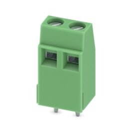 Conector MKKDSNH 1,5/ 2-5,08 PHOENIX CONTACT