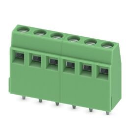 Conector MKKDSNH 1,5/ 6-5,08 PHOENIX CONTACT