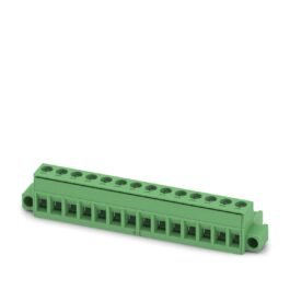 Conector MSTB 2,5 HC/14-ST-5,08 PHOENIX CONTACT