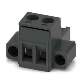 Conector MSTB 2,5/ 2-ST-5,08 BD63B-64BQ PHOENIX CONTACT