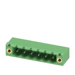 Conector MSTB 2,5/ 6-GF-5,08 EX PHOENIX CONTACT