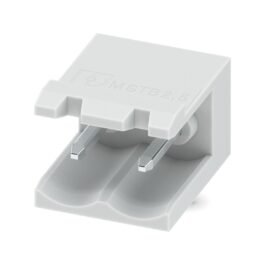 Conector MSTB 2,5/ 2-G KMGY PHOENIX CONTACT