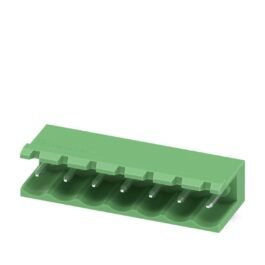 Conector MSTB 2,5/ 7-G-5,08 PHOENIX CONTACT