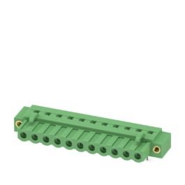 Conector MSTB 2,5 HC/11-GF-5,08 PHOENIX CONTACT
