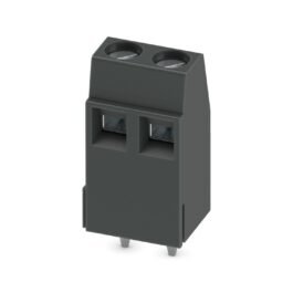 Conector MKKDSNH 1,5/ 2-5,08 BK PHOENIX CONTACT