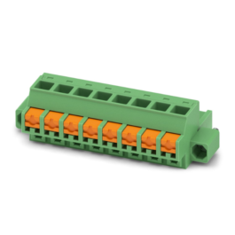 Conector FKCOR 2,5/ 8-STF-5,08 PHOENIX CONTACT