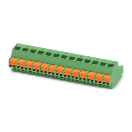 Conector FKCOR 2,5/13-ST-5,08 PHOENIX CONTACT
