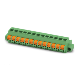 Conector FKCOR 2,5/13-STF-5,08 PHOENIX CONTACT