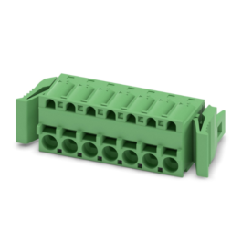 Conector FKCS 2,5/ 7-ST-5,08 PHOENIX CONTACT