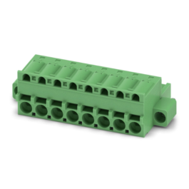 Conector FKCS 2,5/ 8-STF-5,08 PHOENIX CONTACT