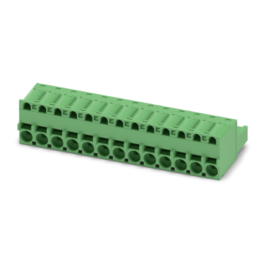 Conector FKCS 2,5/13-ST-5,08 PHOENIX CONTACT
