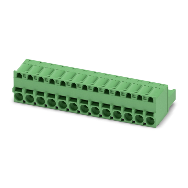 Conector FKCS 2,5/13-ST-5,08 PHOENIX CONTACT