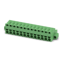 Conector FKCS 2,5/13-STF-5,08 PHOENIX CONTACT