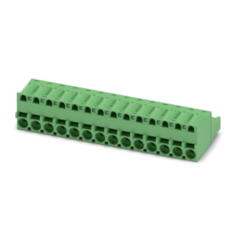Conector FKCS 2,5/14-ST PHOENIX CONTACT