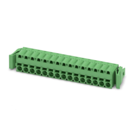 Conector FKCS 2,5/15-ST-5,08-RF PHOENIX CONTACT