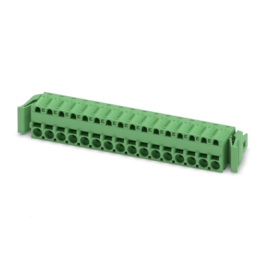 Conector FKCS 2,5/16-ST-5,08-RF PHOENIX CONTACT