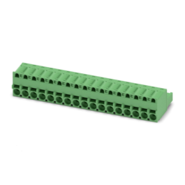 Conector FKCS 2,5/17-ST PHOENIX CONTACT