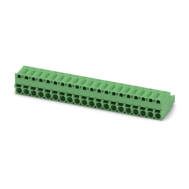 Conector FKCS 2,5/20-ST-5,08 PHOENIX CONTACT