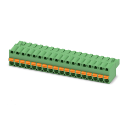 Conector FKCT 2,5/18-ST-5,08 PHOENIX CONTACT
