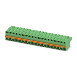 Conector FKCT 2,5/19-ST-5,08 PHOENIX CONTACT