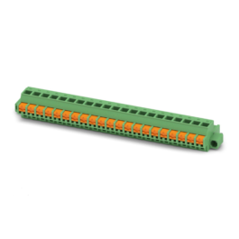Conector FKCOR 2,5/21-STF-5,08 PHOENIX CONTACT