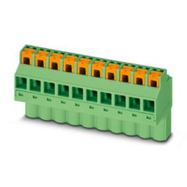 Conector FKCOW 2,5/18-ST-5,08CPBD:1-18 PHOENIX CONTACT
