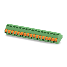 Conector FKCOW 2,5/17-ST-5,08 PHOENIX CONTACT