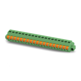 Conector FKCOW 2,5/19-STF-5,08 PHOENIX CONTACT