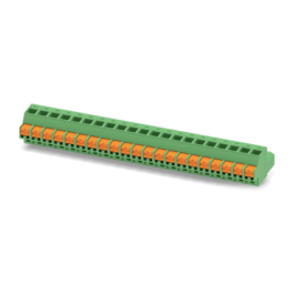 Conector FKCOW 2,5/21-ST-5,08 PHOENIX CONTACT