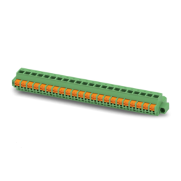 Conector FKCOW 2,5/22-STF-5,08 PHOENIX CONTACT
