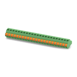 Conector FKCOW 2,5/23-ST-5,08 PHOENIX CONTACT