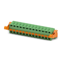 Conector FKC 2,5/13-ST-5,08-LR PHOENIX CONTACT