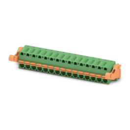 Conector FKC 2,5/15-ST-5,08-LR PHOENIX CONTACT