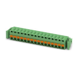 Conector FKC 2,5/16-ST-5,08-RF PHOENIX CONTACT